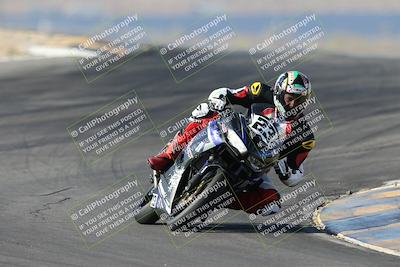 media/Apr-18-2025-CVMA Friday Practice (Fri) [[88baa45499]]/Racer 3/Session 1 (Turns 9 and 8)/